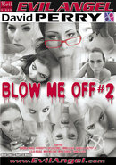 Blow Me Off 02