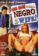 Oh No Theres A Negro In My Wife 01