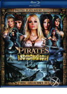 Br Pirates 02 Stagnettis Reveng(disc)