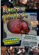 Beach Bum Fights 04 (disc)