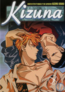 Kizuna 01