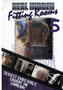 Real Hidden Fitting Rooms 05(disc)